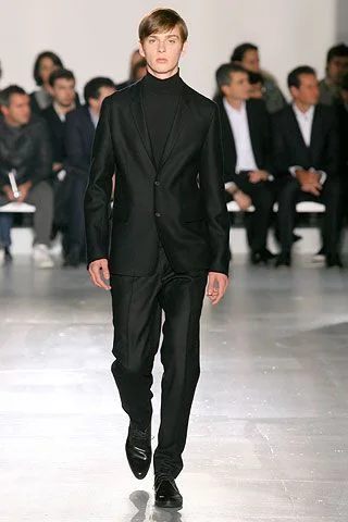 Look 41